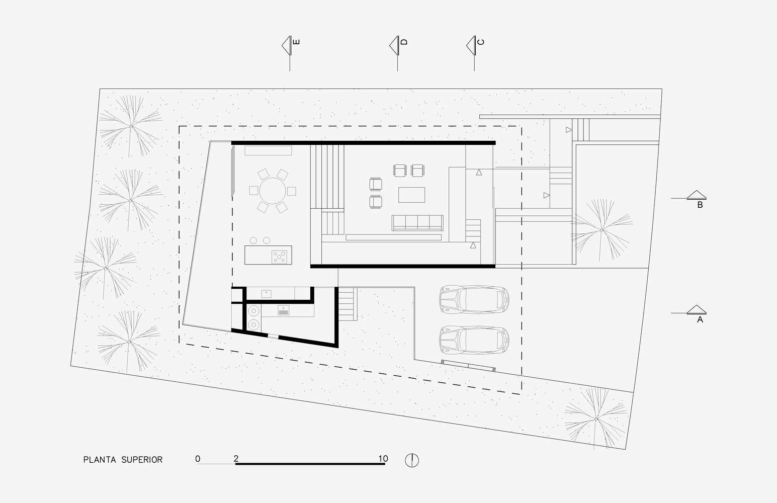 floor image