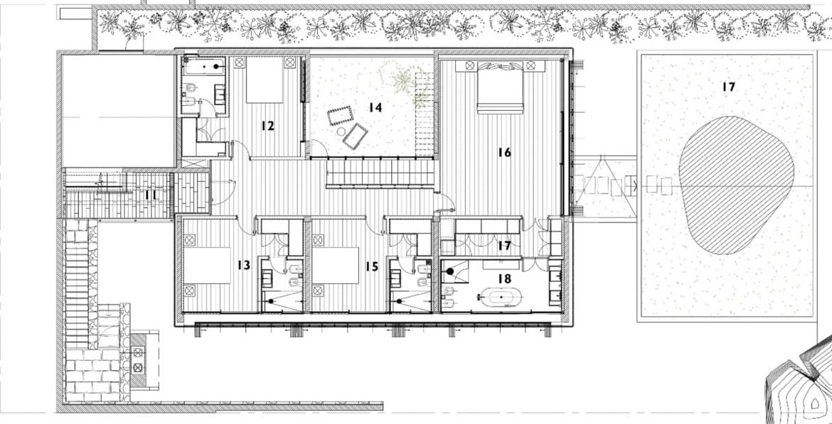 floor image
