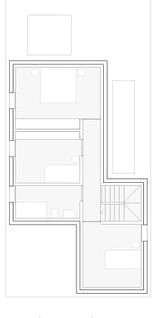 floor image