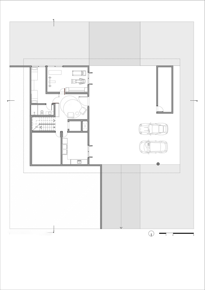 floor image