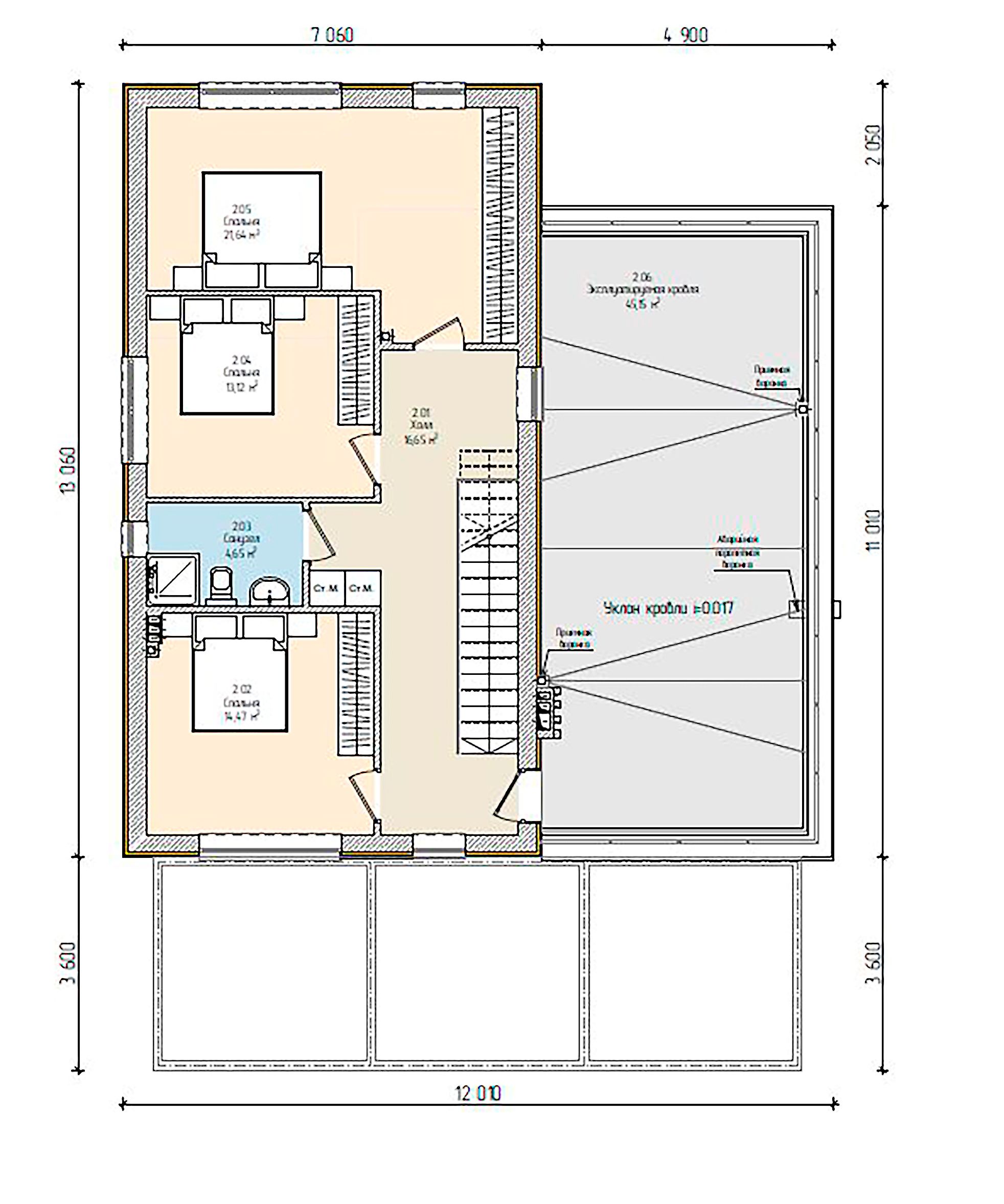floor image