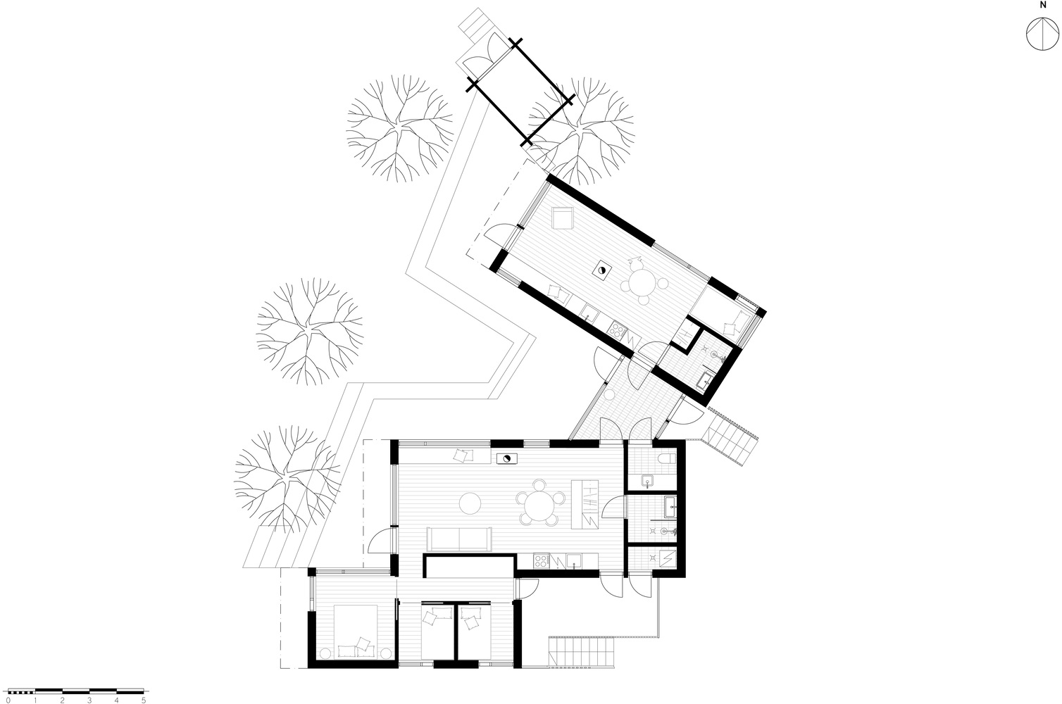 floor image