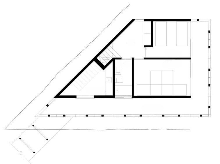 floor image