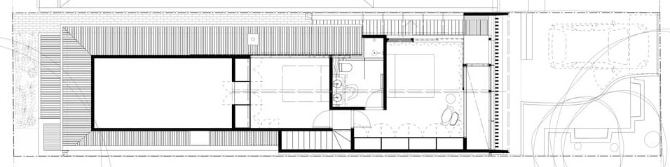 floor image