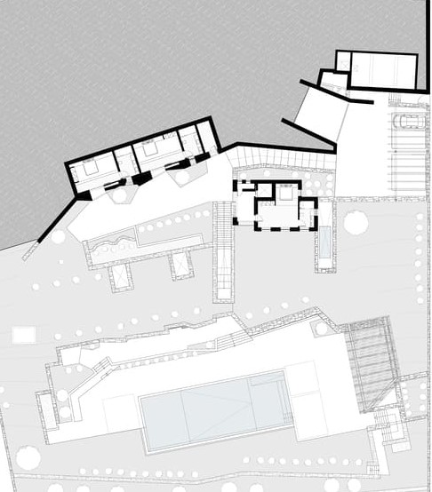 floor image