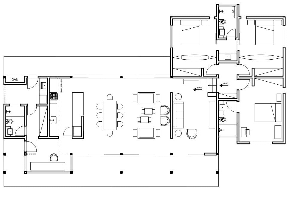 floor image