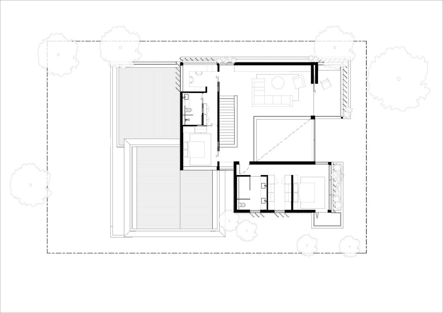floor image