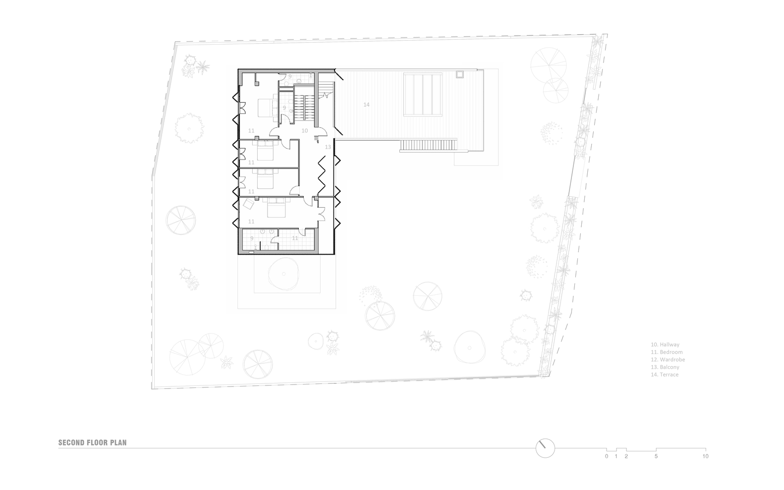 floor image