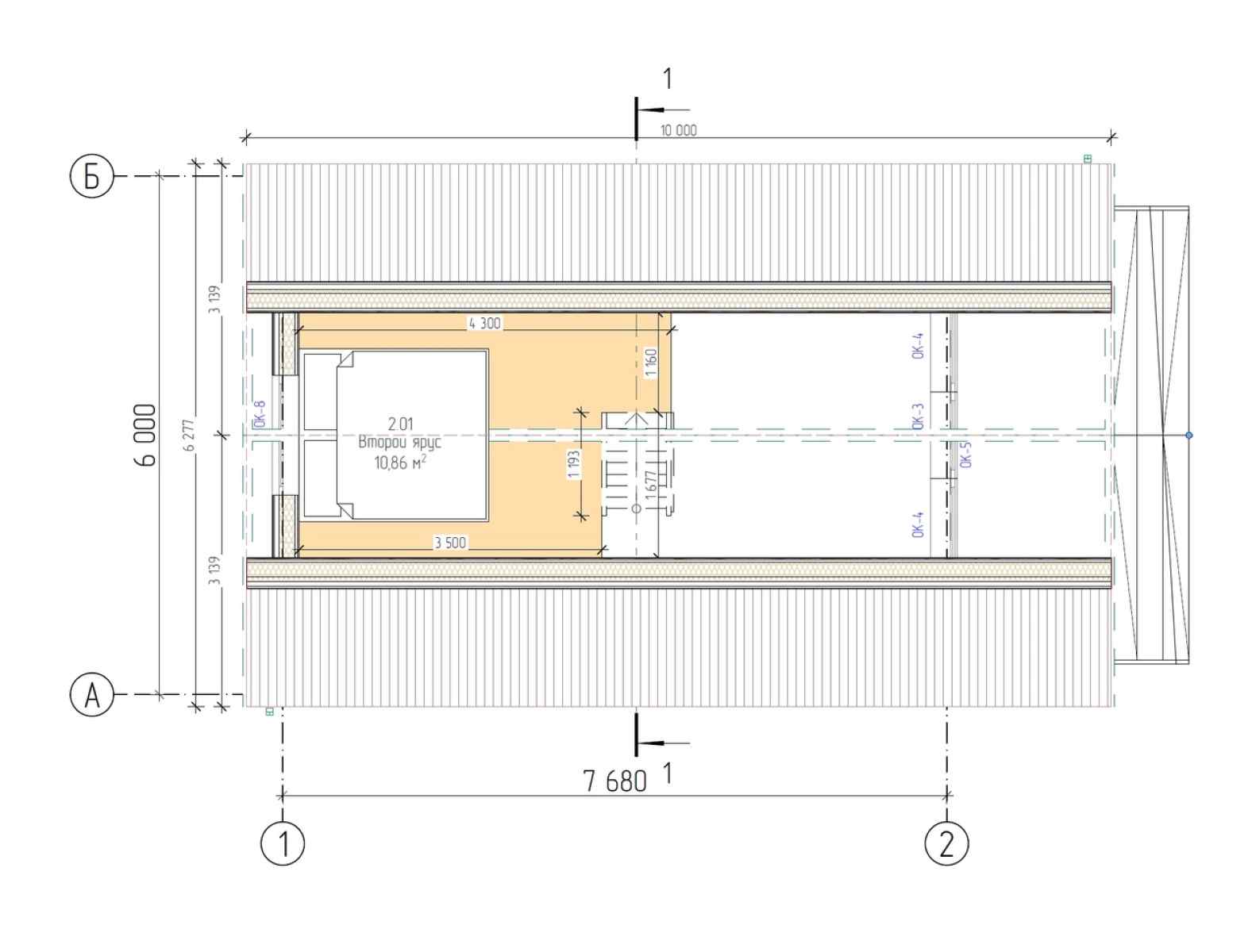 floor image