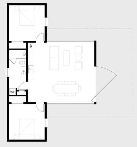 floor image