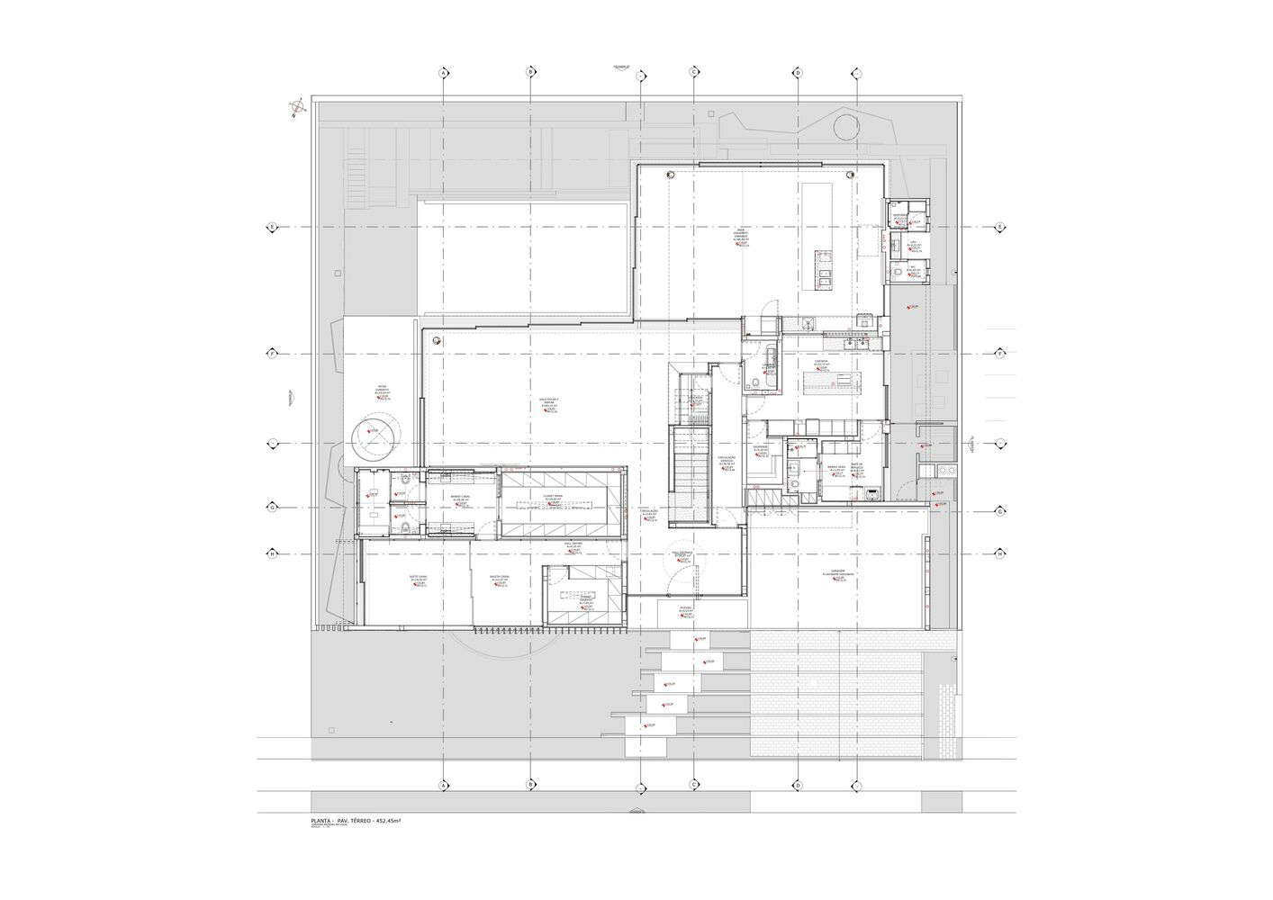 floor image