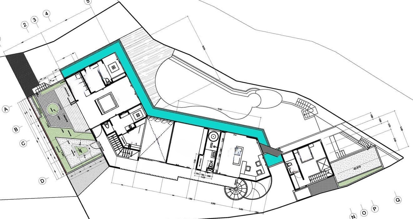 floor image