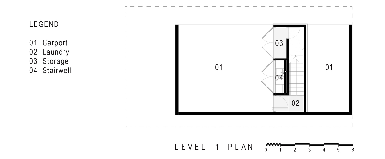 floor image