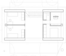 floor image