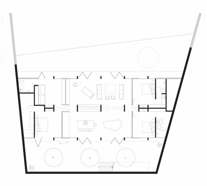 floor image