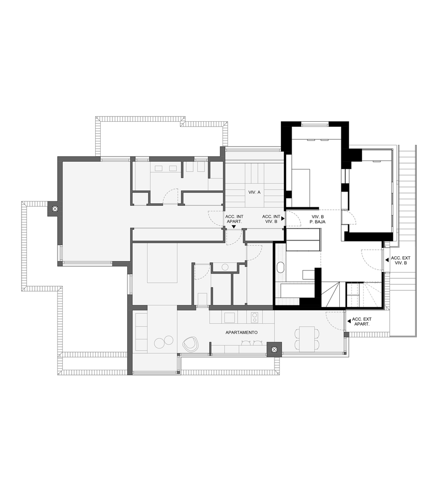 floor image