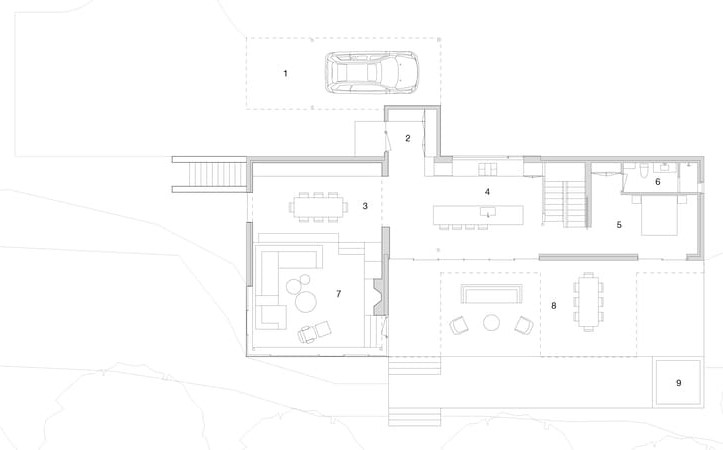floor image