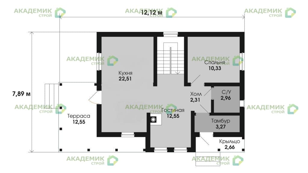 floor image