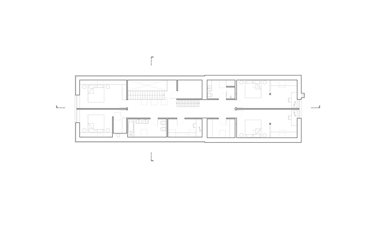 floor image