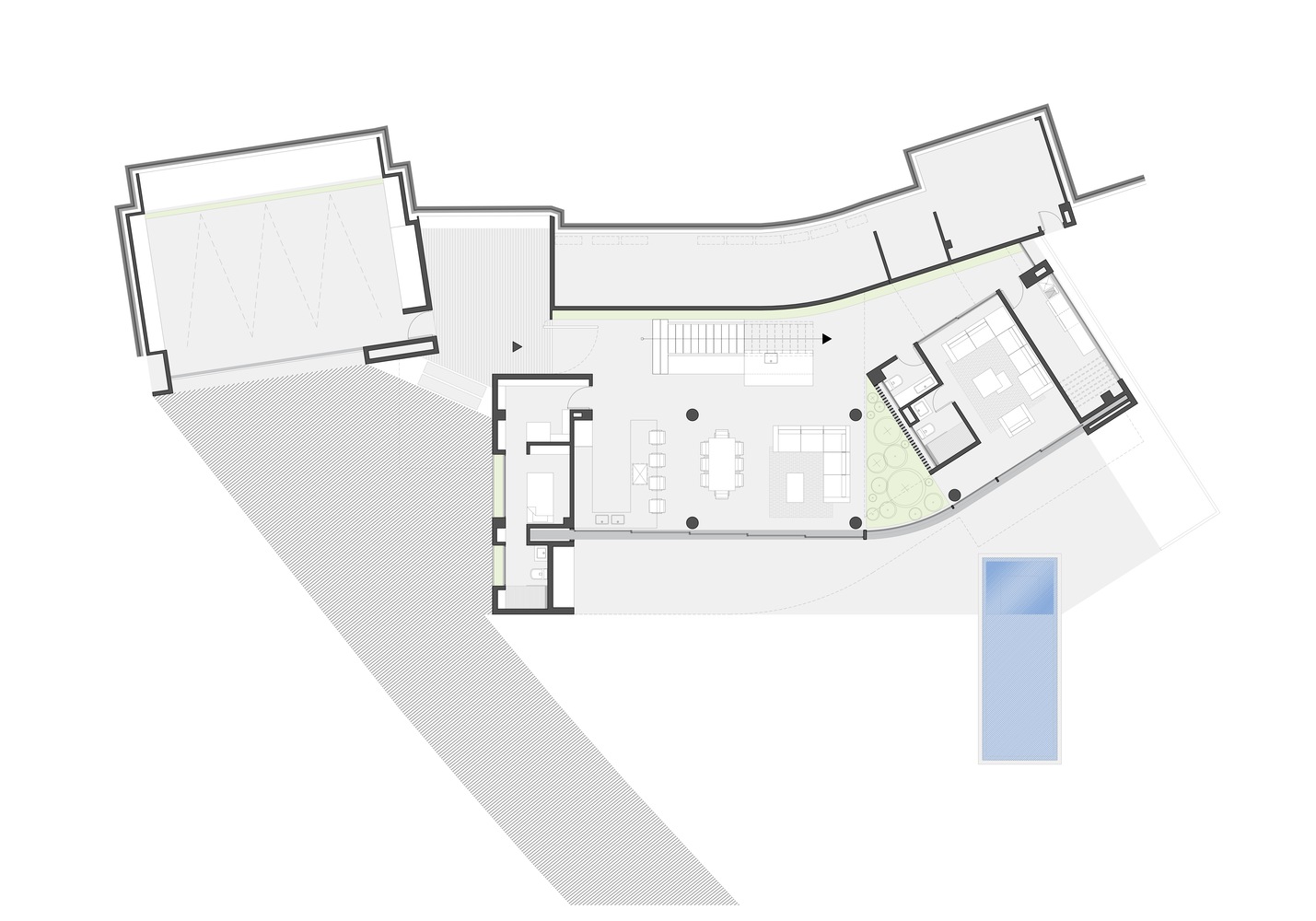 floor image