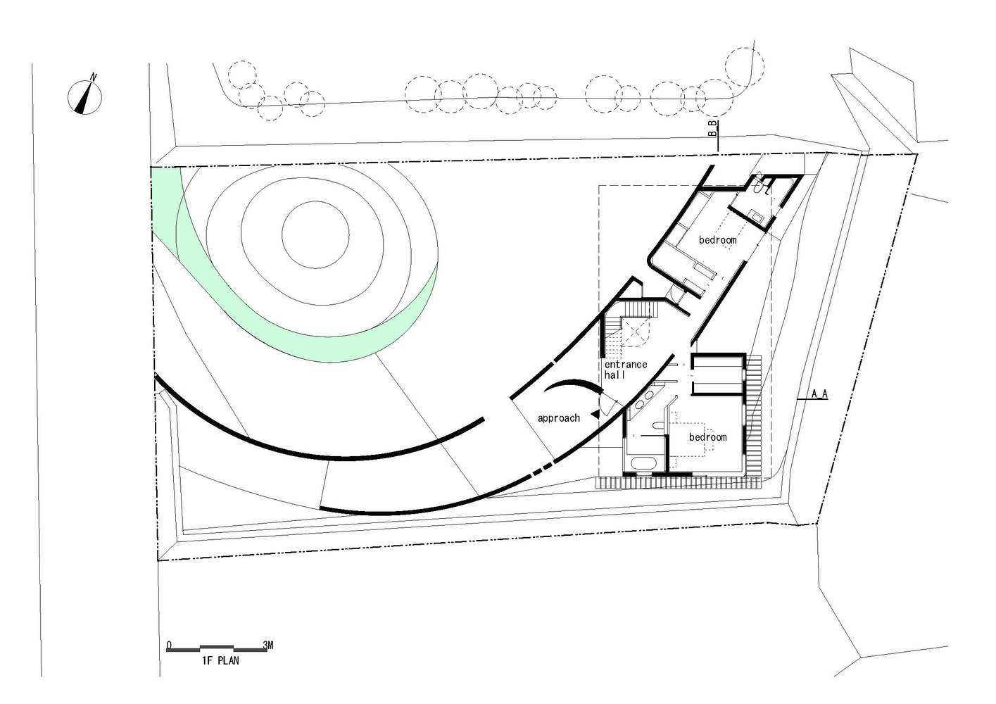 floor image