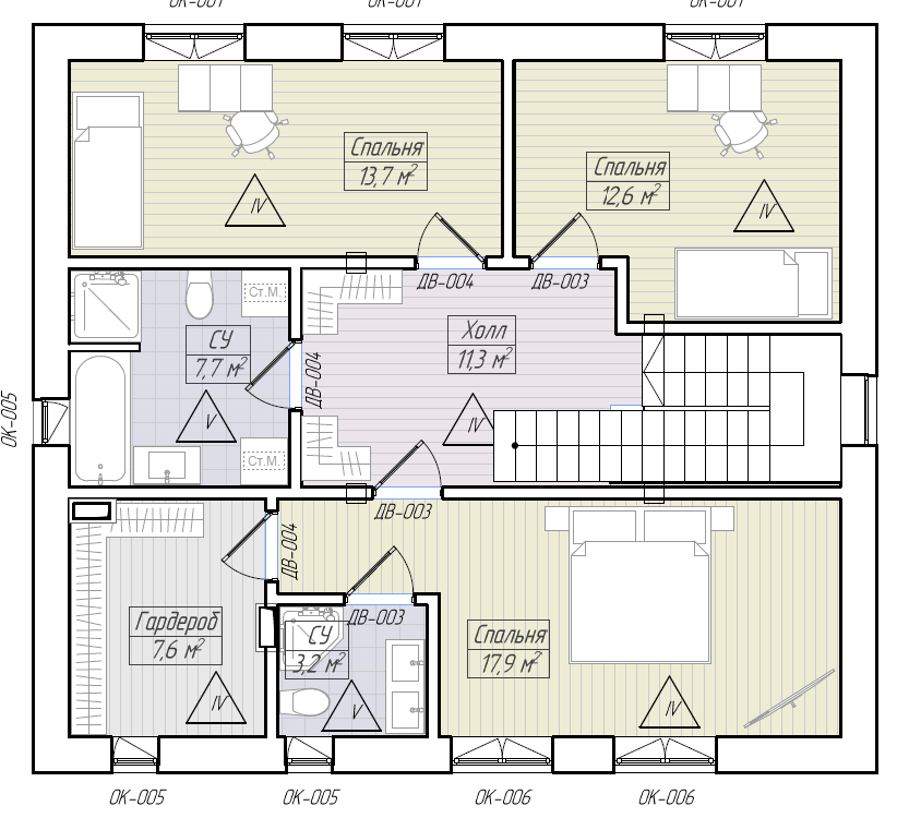 floor image
