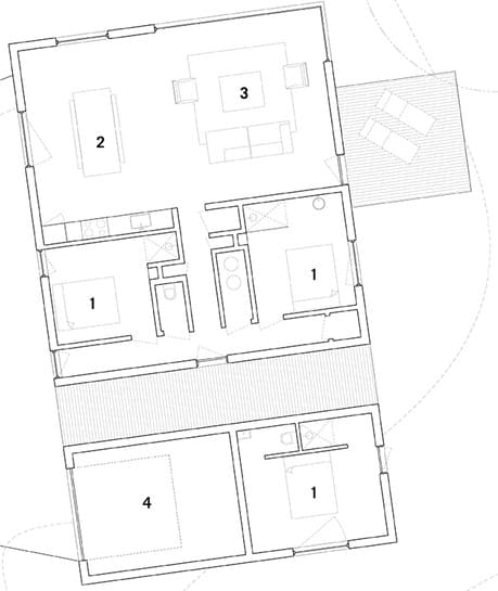 floor image