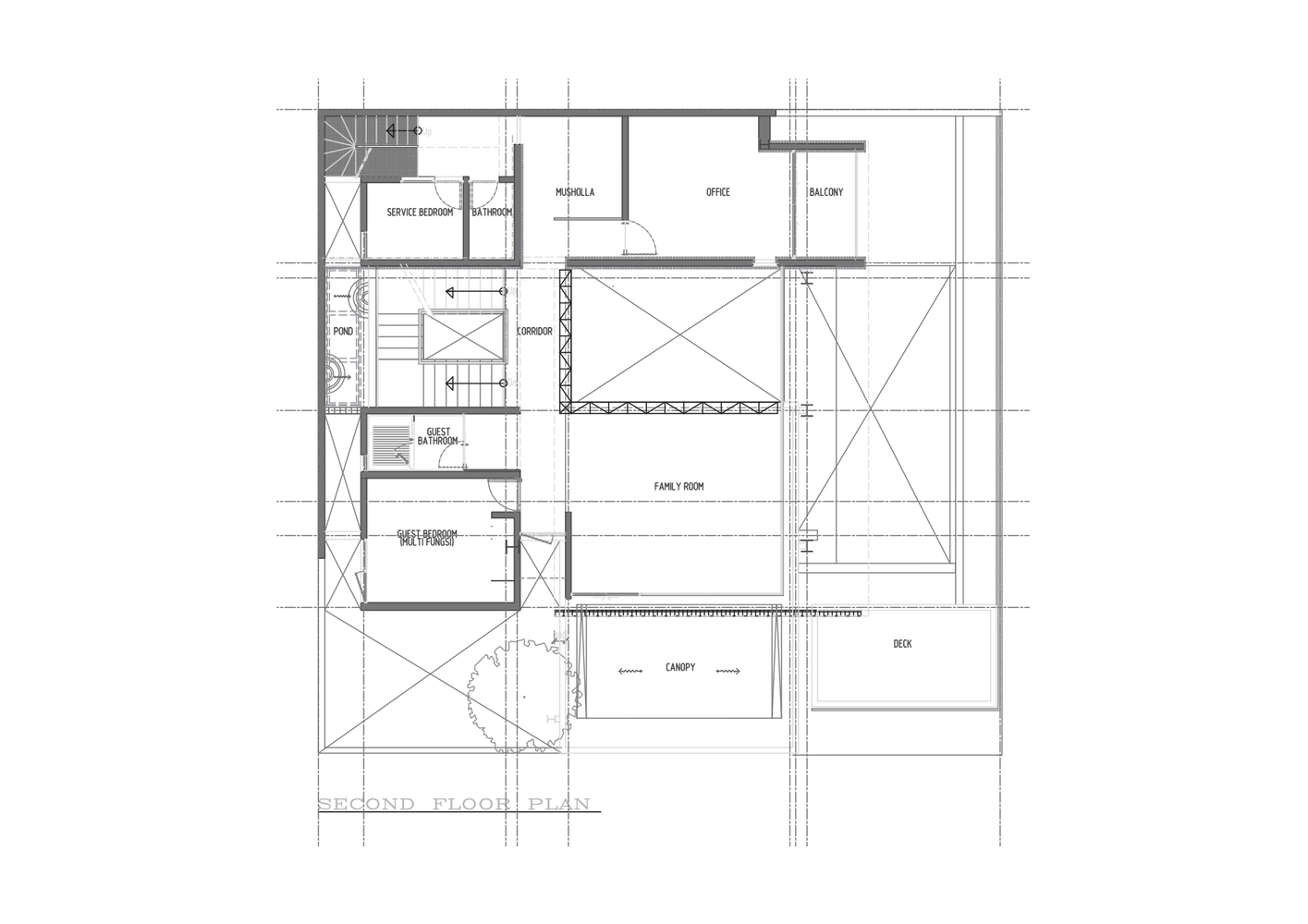 floor image