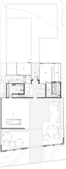 floor image