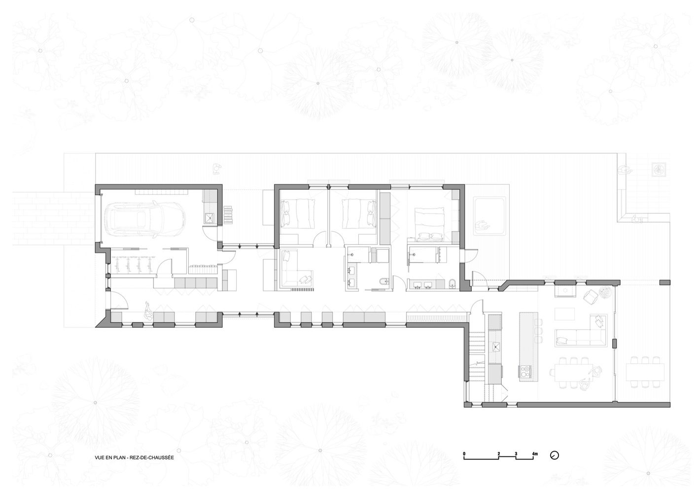 floor image
