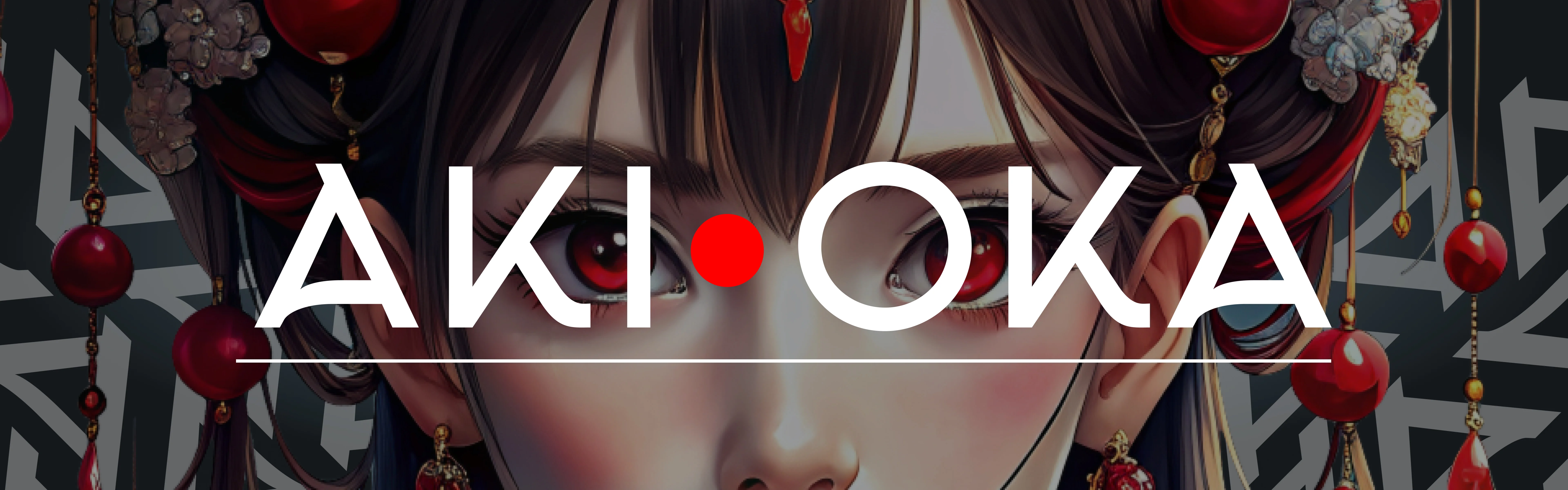 xdv
