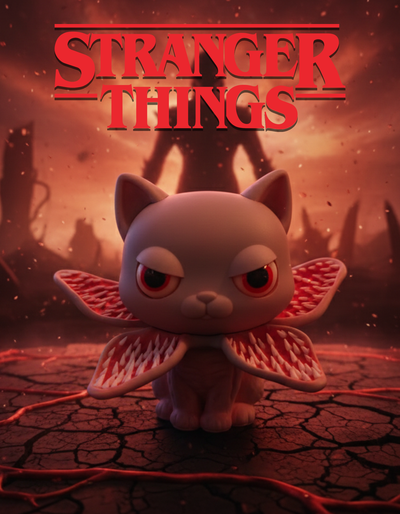 Котогоргон