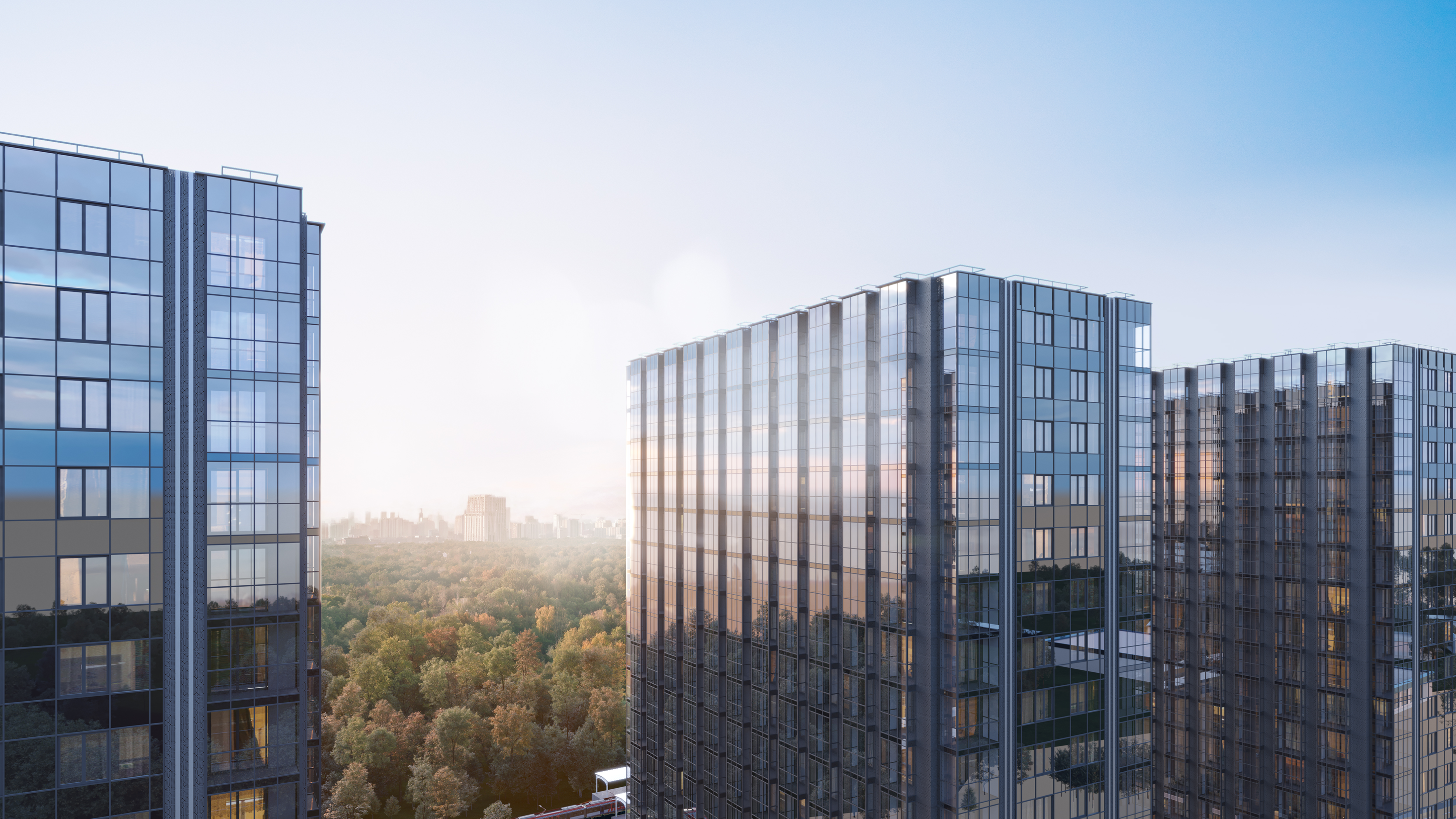 Жк арт аквилон санкт-петербург. Аквилон инвест сотрудники. Группа аквилон санкт петербург. Аквилон спб. Группа аквилон санкт петербург.