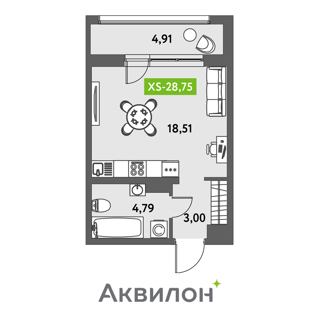 Купить Квартиру В Звездном