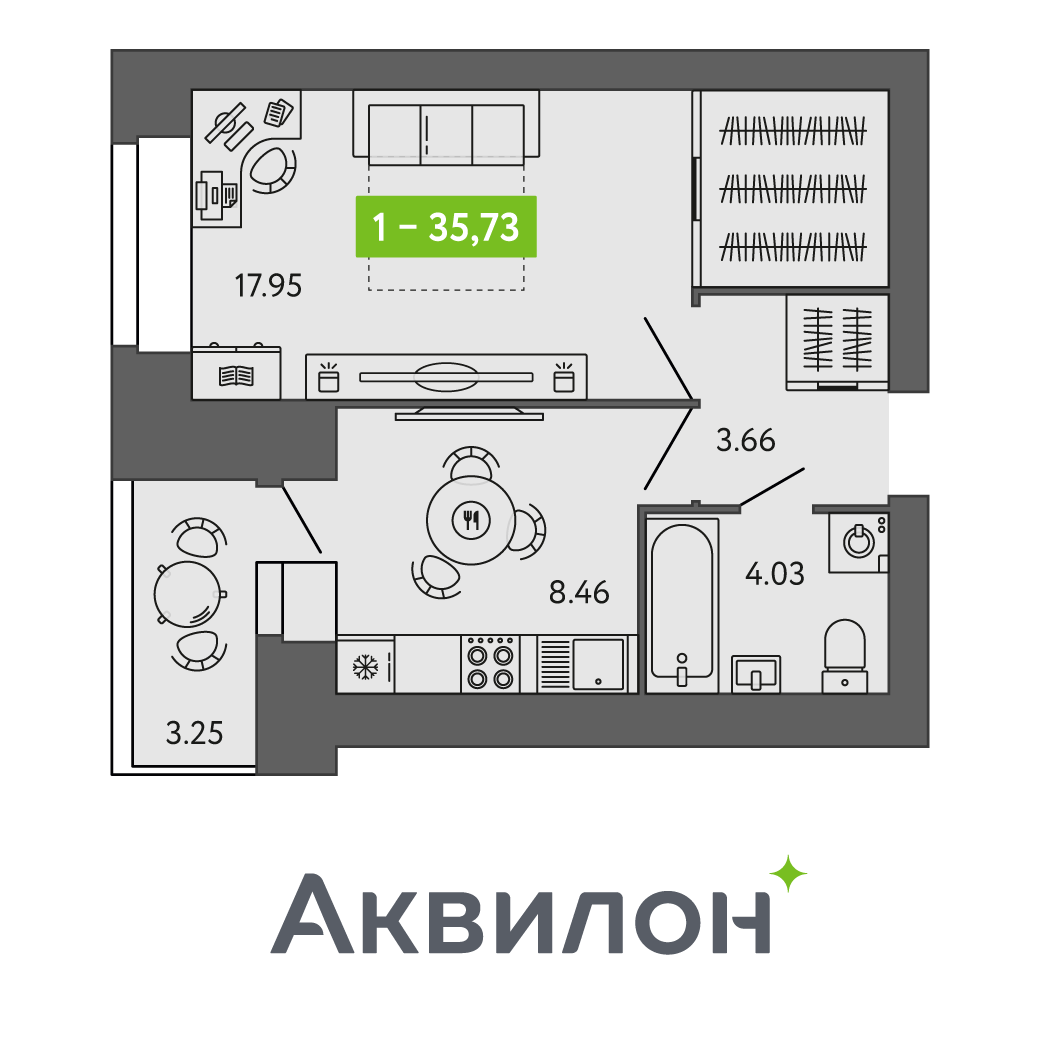 Архангельская 10 Купить Квартиру