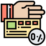 До 25% скидка