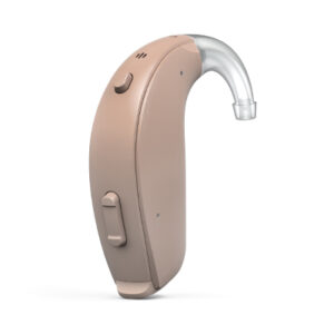 Слуховой аппарат ReSound LS2 588-DW