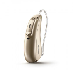 Слуховой аппарат Phonak Audeo M30-R