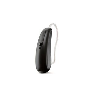 Слуховой аппарат Phonak Audeo M70-312