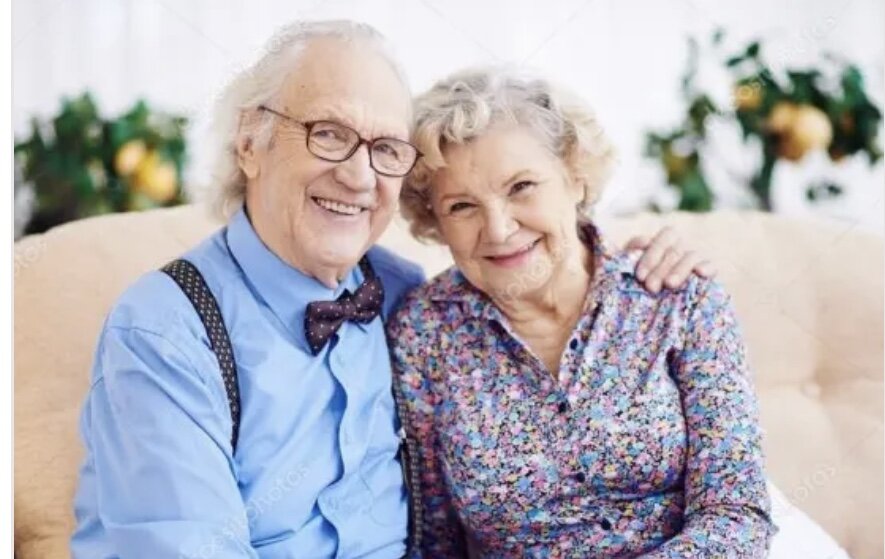 Скидка 20% на слуховые аппараты в Москве