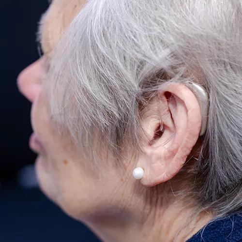 Точную настройку 