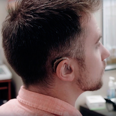 Честные цены 