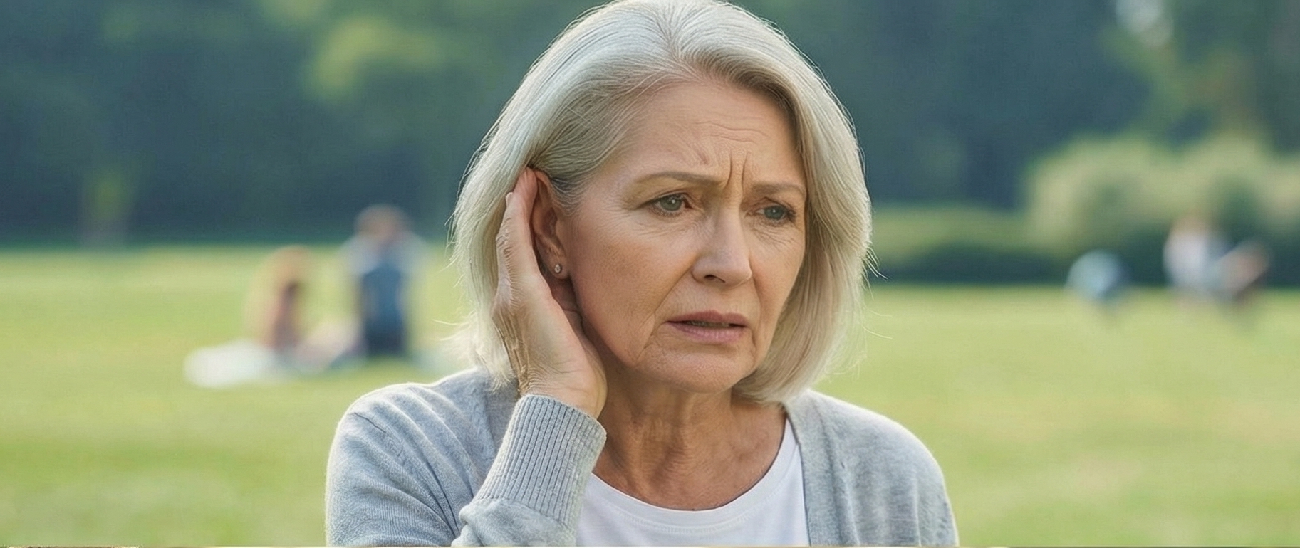 1909f777_gemini — копия.jpg