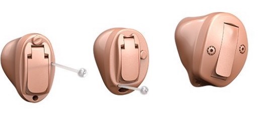 oticon-own-hearing-aids.jpg