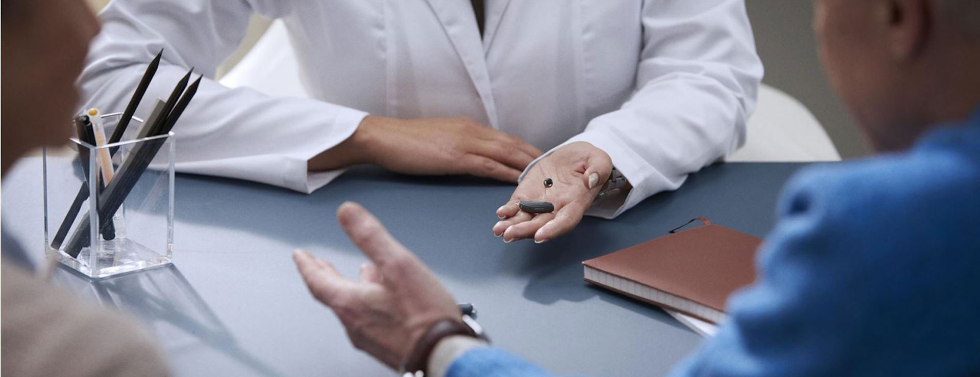 hearing-aid-choose.jpg