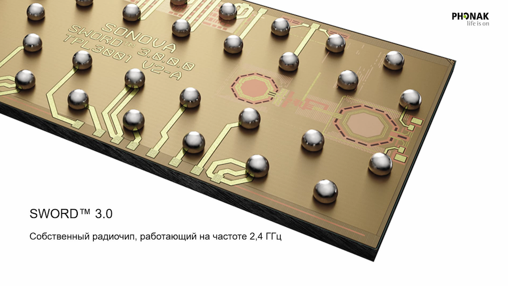 microchip-HA — 1000.png