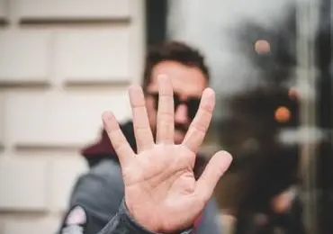 5 причин проверить слух