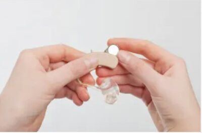 Как правильно выбрать батарейки?