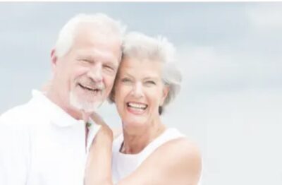 Как выбрать слуховой аппарат для пожилого человека?