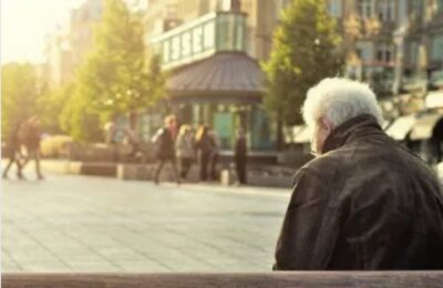 Как тугоухость влияет на пожилых людей?